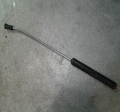 Lancia P.A. (40175550)